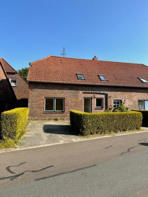 Haus Friesland